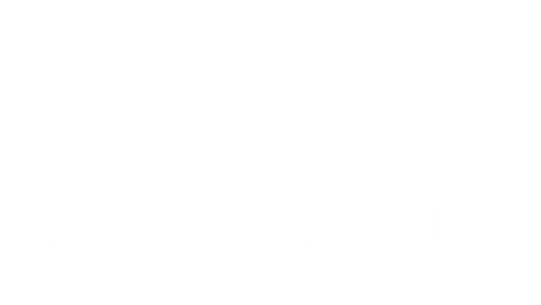 Alteen's Jewellers